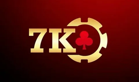 7К